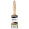 Bestt Liebco Bestt Liebco Master 2 in. Flat Stain Brush 501480300 - alternate 4